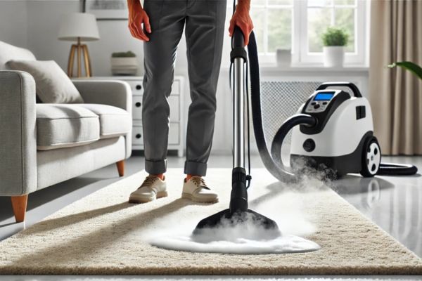 carpet-cleaning-brisbane-suburbs-04.jpg